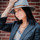 amy_borman25