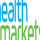 Adrian Leal - Health Markets Insurance