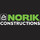 Norik Constructions Pty Ltd