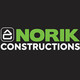 Norik Constructions Pty Ltd