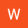 wynter_tremlett