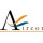 Aircor HVAC air conditioning and heating, Inc.