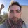 nicolas_carron