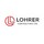 Lohrer Contracting Ltd.