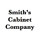 Smith's Cabinet Company