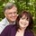 denise_mccay