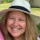 Julie Ann McGovern