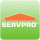 SERVPRO of Greater Smithtown