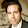 guillaume_runser