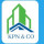 Hii-tech Builders Designers & Promoters