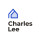 Charles Lee