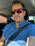 Last commented by Erik Lange