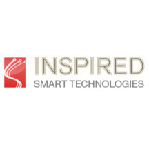 INSPIRED SMART TECHNOLOGIES - Project Photos & Reviews - Troy, MI US ...