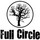 Full Circle Lawn Care