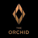 Orchid Builders & Developers