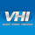 VHI Audio-Video-Theater