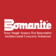 Bomanite Company