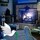 mike_george88