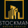 Stockman Designs