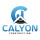 Calyon Construction