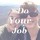 diane_milburn45