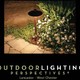 Outdoor Lighting Perspectives Lanc/West Chester