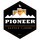 Pioneer Custom Floors LLC