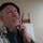 Last commented by Thomas Gimm