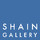 Shain Gallery
