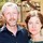 christine_hartman79