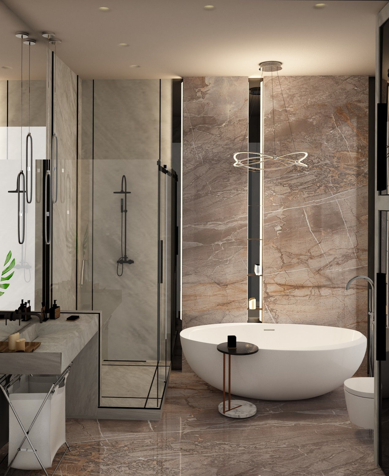 Дом в Ростове-на-Дону