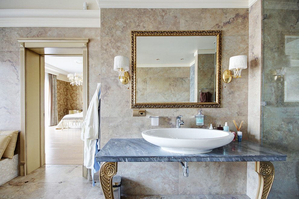 Дизайн частного дома в центре г. Твери