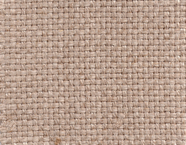Santi Hopsack Linen