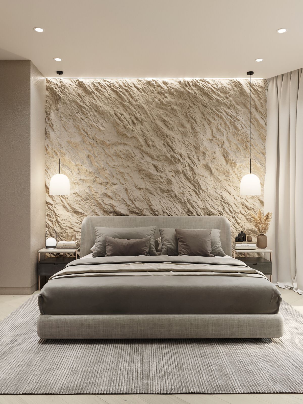 ЖК 7 континент №2