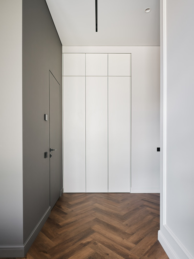 Фото проекта GC2023