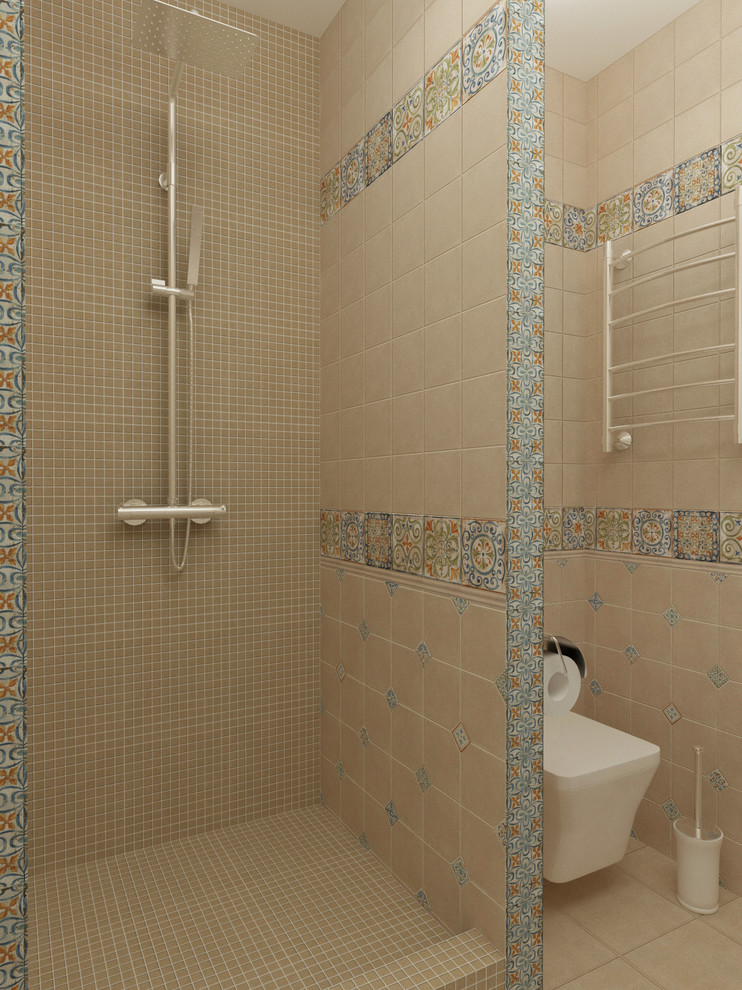 Любимый дом для семьи с двумя детьми