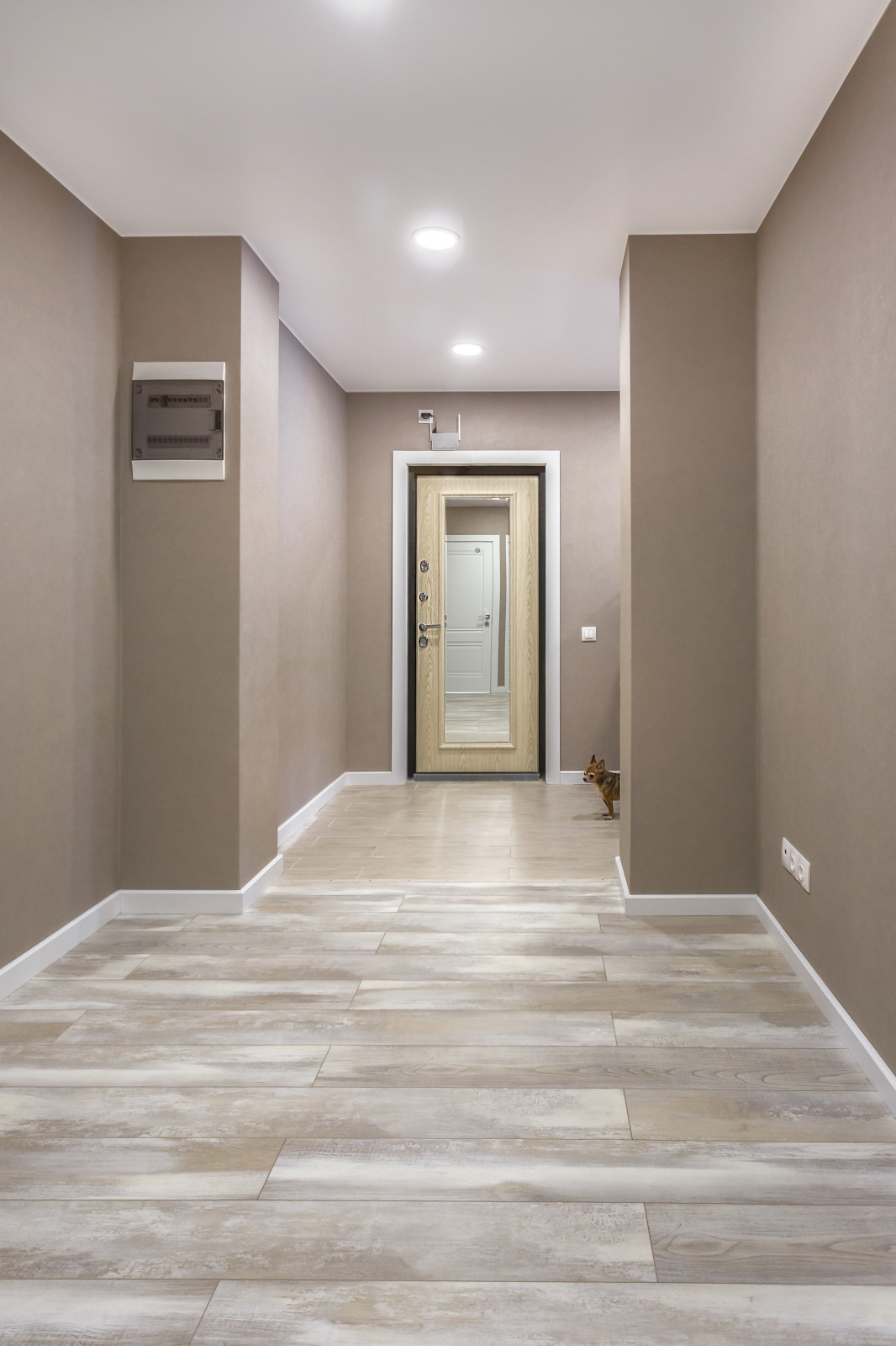 Южное Бутово