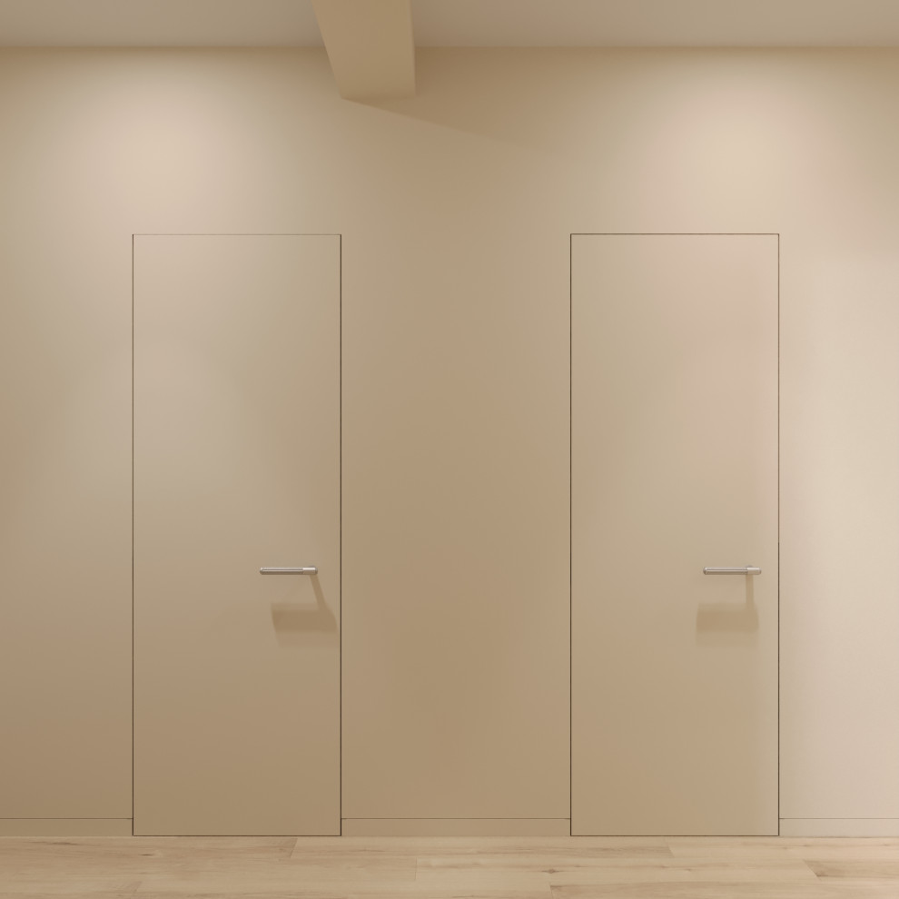 КВАРТИРА БАЛИ-СТАЙЛ