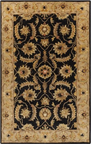 Rugs A171-913 - 9' x 13'