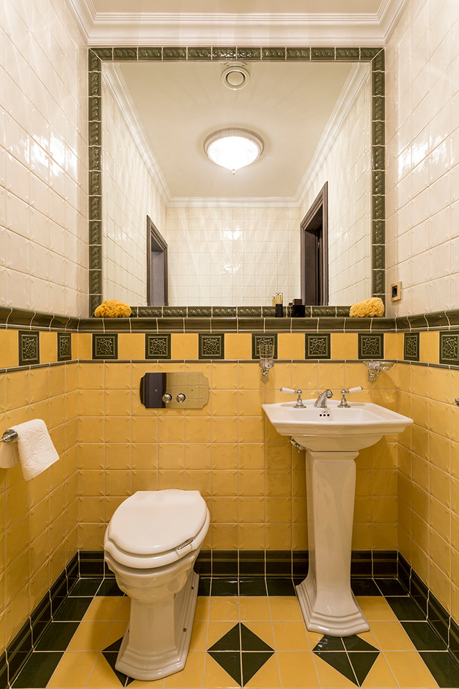 Квартира в Москве