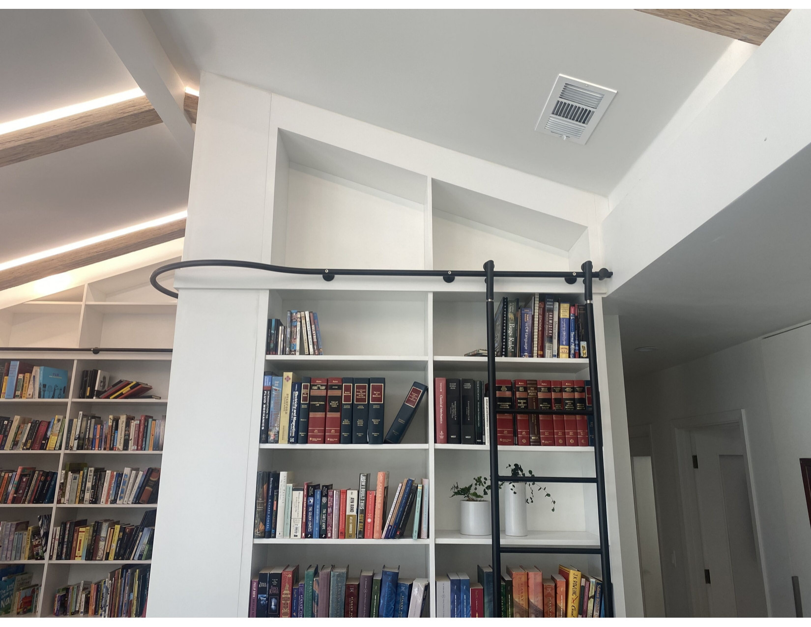 Jocelyn Custom Library