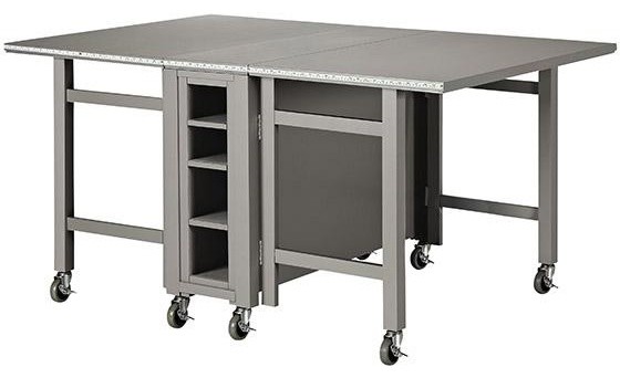 Guest Picks E Saving Multipurpose Furniture E Saving Multipurpose Furniture