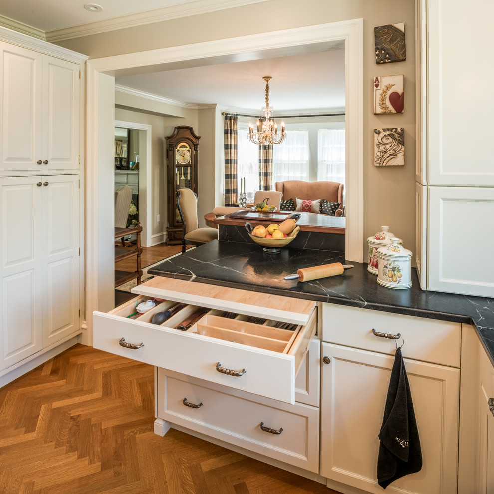  kitchen cabinets philadelphia
