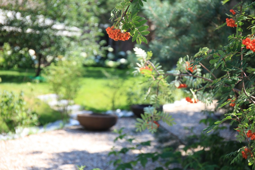 Николина гора, «д. Маслово», 35 соток