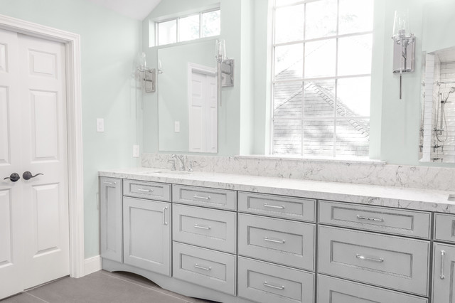 Placid Hills transitional-bathroom