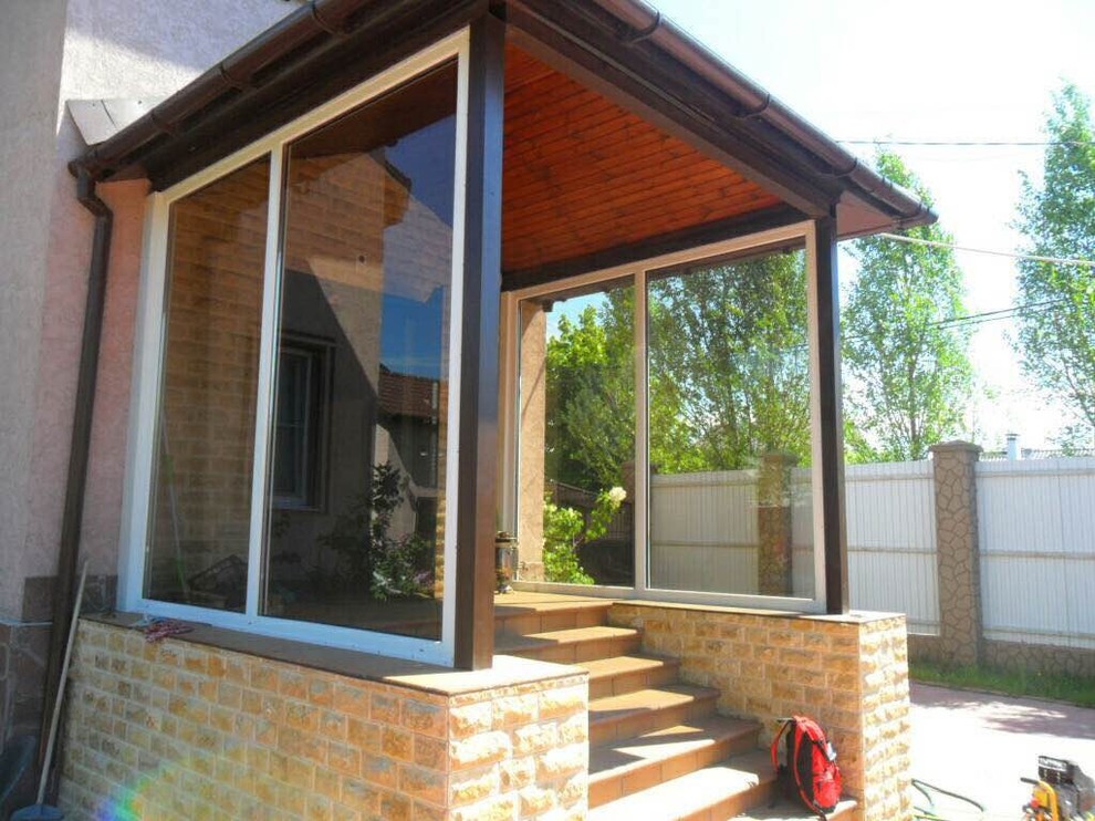 РАзличные виды покраски!!!