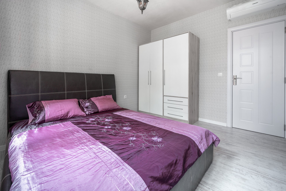 Aquarelle 3 - Planex