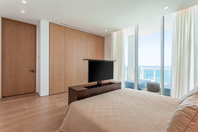 CONTINUUM PH trendy-sovevaerelse