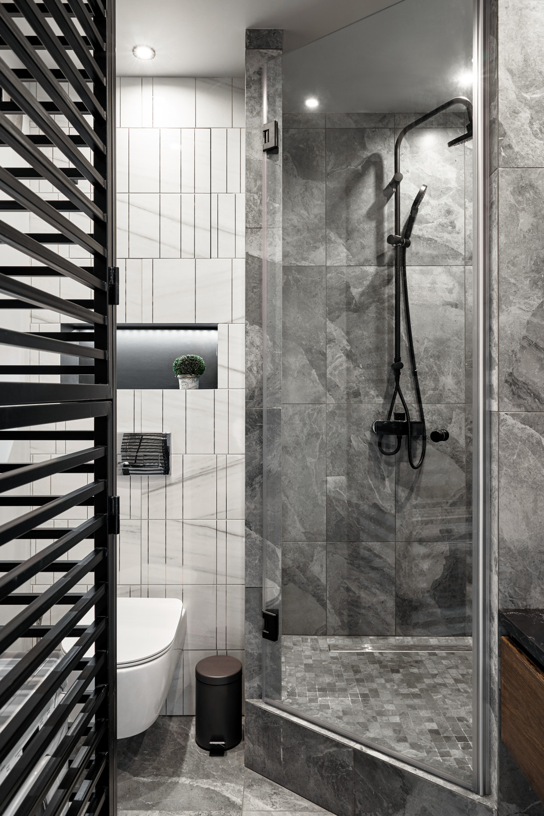 Студия на Дунайском 23