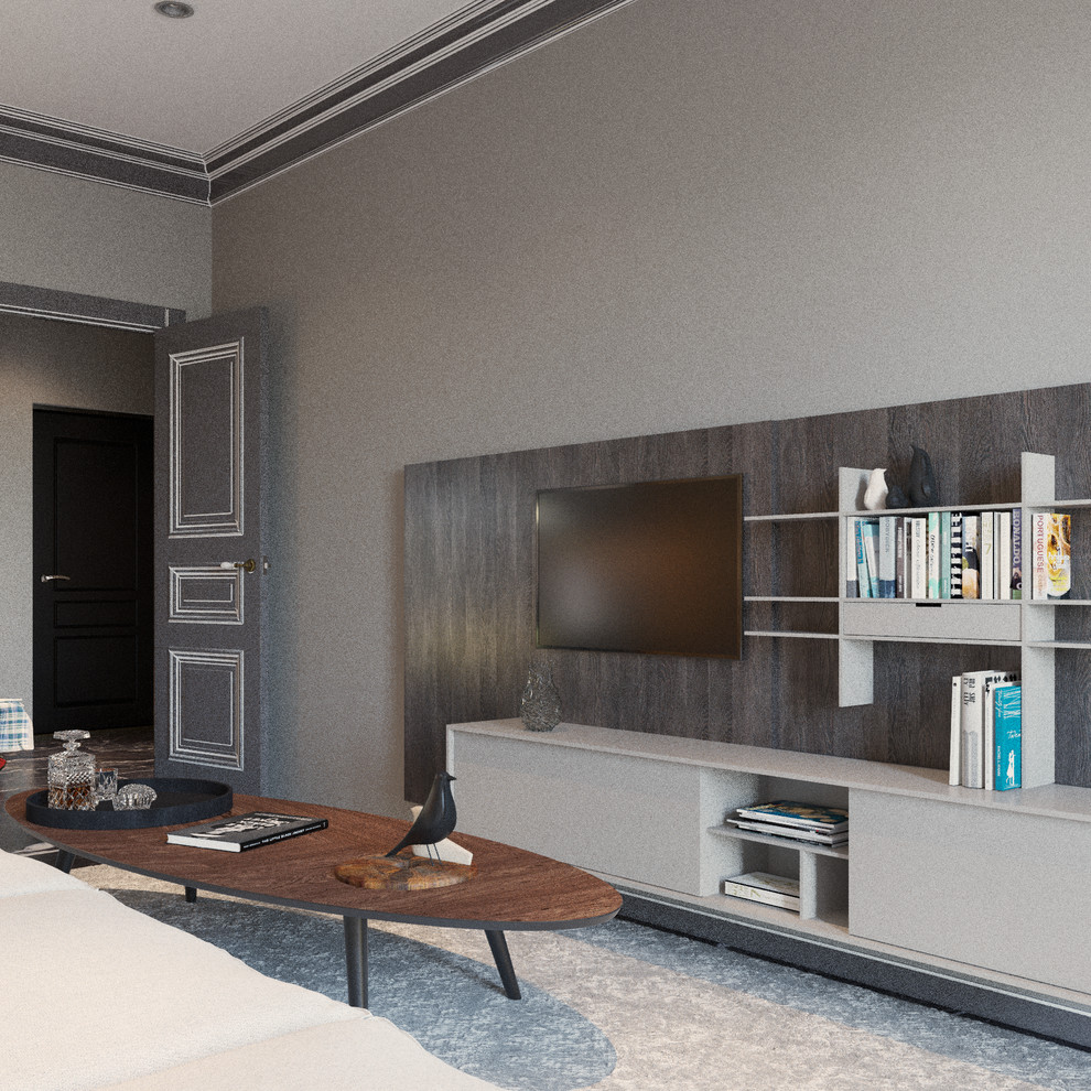 дизайн-проект #10